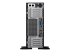 HPE ProLiant ML350 Gen10 High Performance - Back