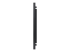 Samsung QB98T-B - 98" Diagonal Class QBT Series LED-backlit LCD display - Right side