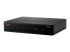 HPE Aruba 9004 (RW) - Gateway - Right-angle