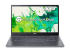 Acer Chromebook Plus 515 CB515-2H - Front