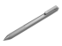 HP x360 11 EMR - Active stylus - Right-angle