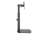Neomounts FPMA-D865 - Stand - Left side