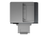 HP Officejet Pro 9120e All-in-One - Top