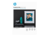 HP Premium Plus Photo Paper - Front