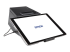 Epson TM m30II-SL (512A0) - Left-angle