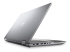 Dell Precision 7780 - 17" - Back