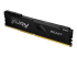 Kingston FURY Beast - DDR4 - Right-angle