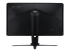 Acer Predator XB273K GPbmiipprzx - Back