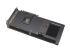 ASUS ProArt - OC Edition - Back
