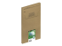 Epson DURABrite Ink Multipack 4-clr 34 EasyMail - Left-angle