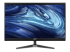 Acer Veriton Z2 VZ2514G - Front
