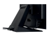 iiyama ProLite T2234AS-B1 - Close up