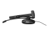 EPOS ADAPT 135 USB-C II - Left side
