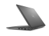Dell Latitude 3450 (version 2024) - Back