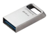 Kingston DataTraveler Micro - Right-angle