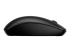 HP 235 - Mouse - optical - Left side