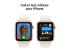 Apple Watch SE (GPS + Cellular) - Multi-angle