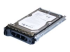 Origin Storage - Hard drive - Back