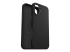 OtterBox Symmetry Series - Multi-angle