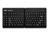 Kinesis Freestyle Pro - Front
