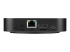 BenQ InstaShow WDC10C - Back
