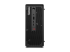Lenovo ThinkStation P3 Ultra Gen 2 - Front