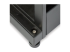 APC NetShelter SX Enclosure with Sides - Close up