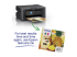 Epson WorkForce WF-2910DWF - Left-angle