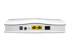 Draytek Vigor 167 - Router - Back