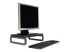 Kensington SmartFit Plus - Left-angle