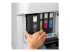 Epson WorkForce Pro EM-C7100DWF - Close up