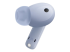 Huawei FreeBuds 5i - True wireless earphones - Back