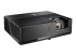 Optoma ZU606TSTe - DLP projector - Left-angle