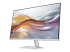 HP 527sf - 5 Series - LED monitor - Right-angle