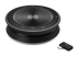EPOS EXPAND 40T - Smart speakerphone - Front