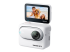 Insta360 Go 3 - Action camera - Top