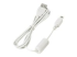 Canon IFC-400PCU - USB cable - Front