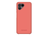 Fairphone - Back cover for mobile phone - Front