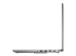 Dell Latitude 5540 (Version 2024) - Right side