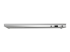 HP Pavilion Laptop 15-eh1026na - Right side