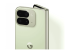 Google Pixel 10 Pro Fold - Close up