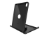 OtterBox Defender Series - Right-angle