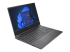 Victus by HP Laptop 15-fa1006na - Left-angle