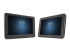 Zebra ET56 Enterprise Tablet - Multi-angle