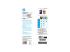 HP Professional Glossy Paper - Back