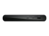 Lenovo Universal Business Dock - Front
