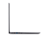 Acer Chromebook 314 C934 - Left side