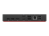 Lenovo ThinkPad Universal USB-C Smart Dock - Back