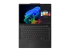 Lenovo ThinkPad T14s Gen 6 - Top