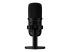 HyperX SoloCast - Microphone - Back